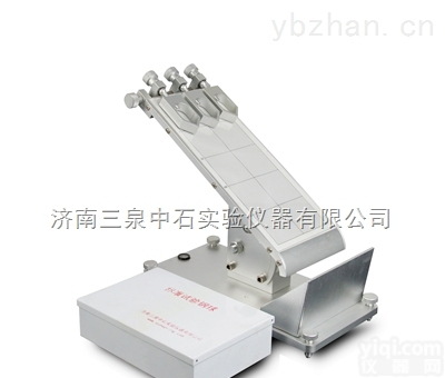 透明<em>胶带</em>|不干胶初<em>粘性</em>测试仪GB 4852