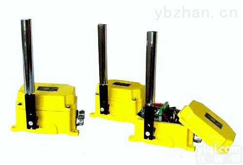 SPS-2D<em>拉姆齐</em>跑偏<em>开关</em>|<em>防爆</em>