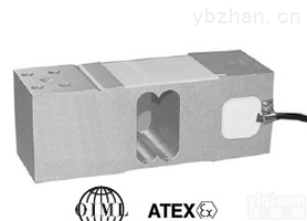 <em>1263</em>-100kg<em>称重</em>传感器<em>1263</em>-100kg