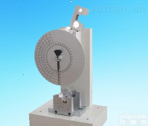 XJJ-5  <em>XJJ-5简支梁冲击试验机</em>