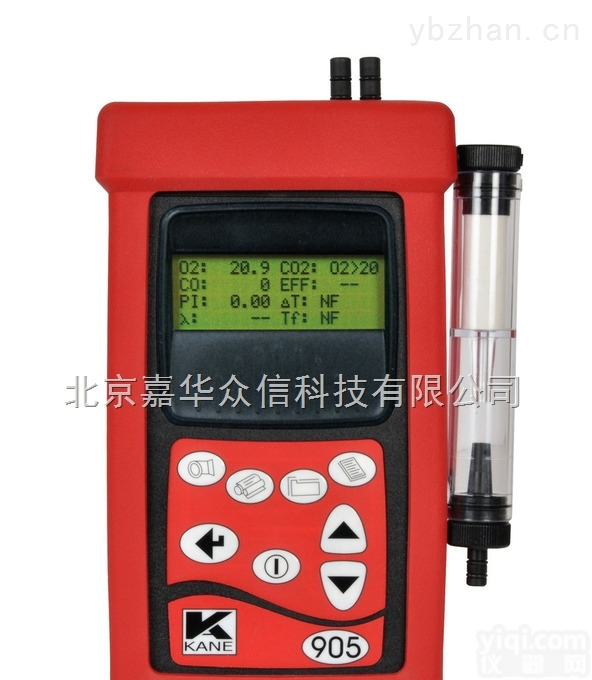 <em>KM905</em>  <em>英国</em>凯恩<em>KM905</em><em>烟气</em>分析仪
