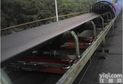 <em>输送机</em>上<em>电子</em>称  <em>输送机</em>上<em>电子</em>称？防城港皮带称厂家【统计产量★配料专用