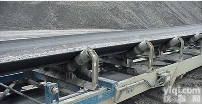 动态<em>称重</em><em>电子秤</em>  动态<em>称重</em><em>电子秤</em>/太原皮带称厂家【专做★动态<em>称重</em>系统