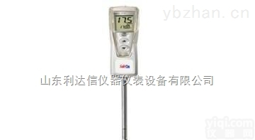 LDX-6010  <em>食用油</em>品质<em>检测仪</em>/<em>食用油</em>品质测定仪/<em>食用油</em>品质仪