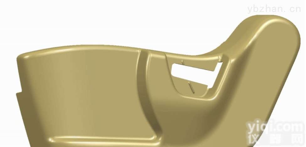 厂家专业<em>塑胶</em>类电子<em>产品</em>喷涂喷油加工