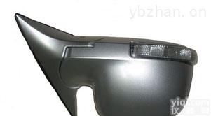 祝桥镇<em>喷漆</em>加工 <em>塑料件</em><em>喷漆</em> <em>烤漆</em>加工