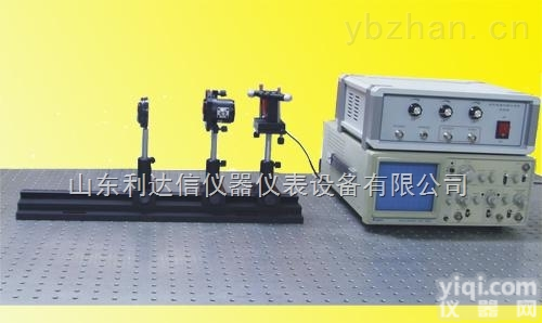 LDX-RL-SP  共焦<em>球面</em><em>扫描</em><em>干涉仪</em>/<em>扫描</em><em>干涉仪</em>