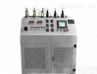 变压器<em>过载</em>短路<em>试验台</em>  变压器<em>过载</em>短路<em>试验台</em>短路<em>试验台</em>依据GB9706第65页57.9条设计而成