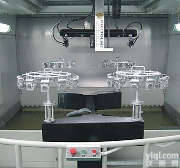 专业提供数码<em>外壳</em><em>喷油</em>电子产品<em>外壳</em><em>喷油</em>喷漆