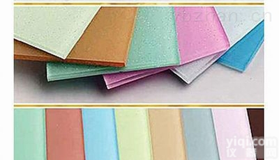 专业UV喷涂 化妆品外壳 香水盖 PP软管盖 <em>玻璃制品</em><em>喷漆</em>加工