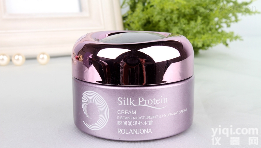 各种化妆品产品喷<em>喷油</em>丝印<em>电子产品</em>外壳喷漆加工