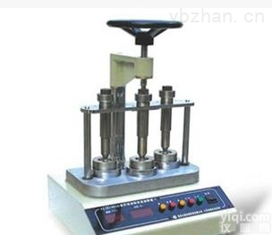 HAD-981D  <em>纤维</em><em>油脂</em>快速<em>抽取</em>器/