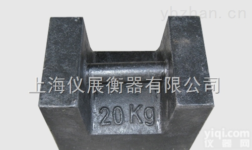 <em>北京</em>铸铁<em>配重</em>砝码价格，起重机<em>载荷</em>试验砝码多少钱