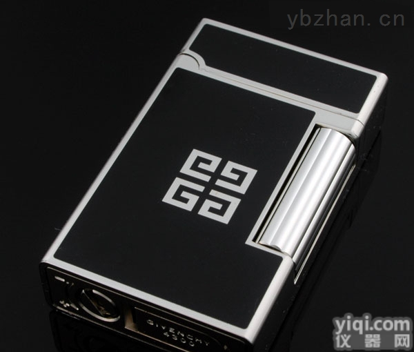 专业承接九亭镇五金电子yan<em>移印</em>丝印加工，免费<em>打样</em>