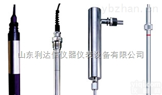 LDX-T401  <em>工业</em>在线<em>溶解氧电极</em>
