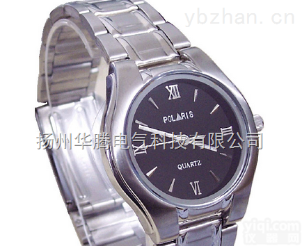 防触电预报警手表/<em>手表式</em><em>验电器</em>