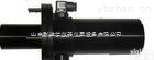 LDX-DF500  <em>烟尘</em><em>监测仪</em>/<em>烟尘</em>浓度<em>监测仪</em>/在线<em>烟尘</em><em>监测仪</em>