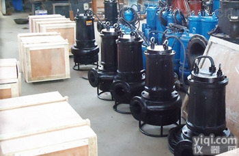 ZNQ  搅拌耐磨<em>矿浆</em>泵、煤浆泵、<em>砂石</em>泵