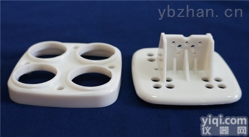 浦东<em>塑胶</em>件<em>表面</em><em>喷油</em>自动UV喷涂线塑料产品喷漆