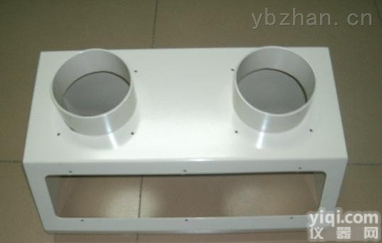 <em>金属表面</em>静电粉末喷涂，专业喷油喷粉 <em>丝印</em>表面处理加工厂