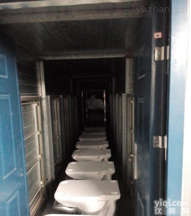 <em>注塑加工</em>厂提供ABS塑胶件加工 塑料件注塑成型<em>喷漆</em>处理