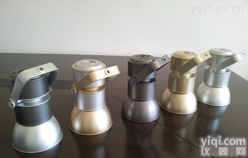 各种金属表面<em>喷涂</em><em>五金件</em>丝印电子配件