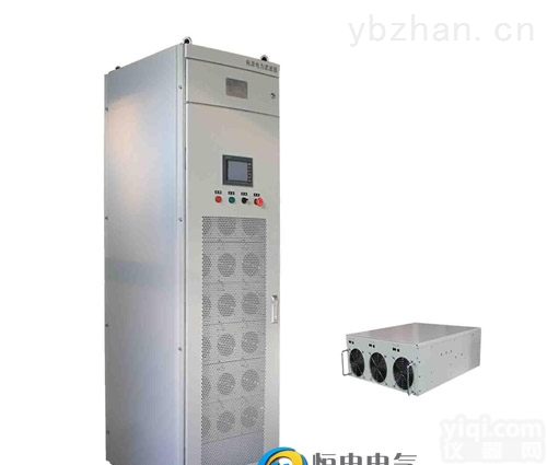 DMS-TSC-AMC25-4L  DMS-TSC-AMC25-4L<em>有源</em>滤波器<em>价格便宜</em>