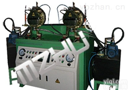 MZ-4005Cn  MZ-4005Cn泥<em>水油</em>封<em>旋转</em>性能试验机