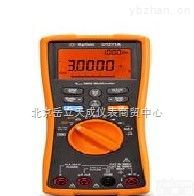<em>安捷</em>伦<em>U1272A</em><em>万用表</em>