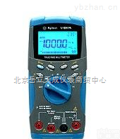 安捷伦<em>U1252A</em><em>万用表</em>