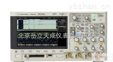 <em>安捷</em>伦<em>DSOX2002A</em><em>示波器</em>【<em>DSOX2002A</em>数字<em>示波器</em>】