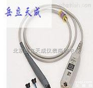【安捷伦（Agilent）】N2751A<em>有源</em><em>差分</em>探头电源配件（3.5GHz）