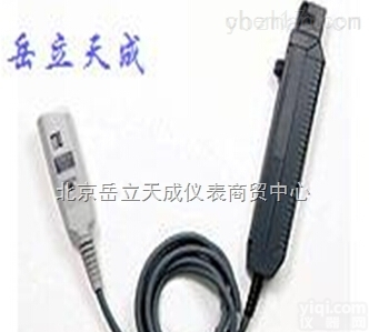 【<em>安捷</em>伦（Agilent）】N2893A<em>交流</em>/直流电流探头<em>电源</em>配件（100MHz/15A）