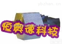 LDX-HFPS208  液压<em>油品</em>质<em>传感器</em>/液压<em>油品</em>质仪/液压油介电常检测仪（温度