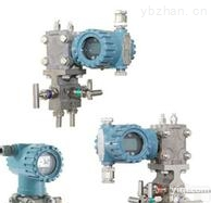 362A<em>系列</em>  <em>单晶硅</em>绝压<em>变送器</em>