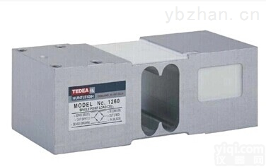 <em>pt100</em><em>电阻</em>分度表