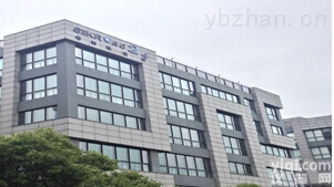 funke<em>换热器</em>原厂快速<em>供应</em>、以下是国内客户常订型号展示A 075-161