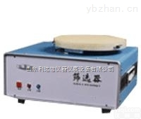 LDX-JJSD  <em>筛选器</em>/<em>电动</em><em>筛选器</em>/<em>电动</em><em>筛选机</em>