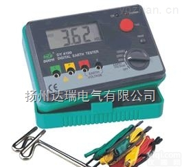 <em>兆欧表NL-3102型</em>