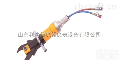 LDX-LTS1-GYJQ-20/130 <em> 液压剪切钳</em> 剪切钳