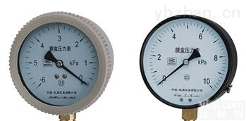 安徽<em>天康</em>氨<em>压力表</em>