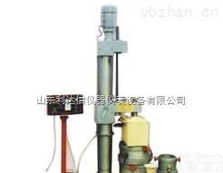 LDX-HYL8-ZYC-2  表面<em>振动</em><em>压实</em><em>试验仪</em>/<em>振动</em><em>压实</em><em>试验仪</em>/<em>振动</em><em>压实</em>试验机