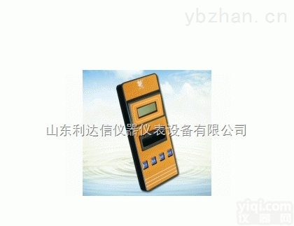 LDX-XT18-GDYK-211S  <em>室内</em>空气<em>TVOC</em><em>速测仪</em>/<em>TVOC</em><em>速测仪</em>/<em>TVOC</em>检测仪