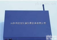 LDX-1-SRY-1  <em>雨量</em>数据采集器/<em>雨量</em><em>采集仪</em>/<em>雨量</em>采集器