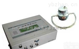 LDX-ZA-YH-2  <em>微电脑</em>油耗<em>测试仪</em>/油耗<em>测试仪</em>/油耗仪/<em>微电脑</em>油耗检测仪