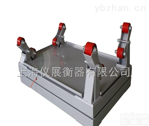 2000公斤上下限<em>报警</em><em>钢瓶</em>电子秤<em>多少</em>钱