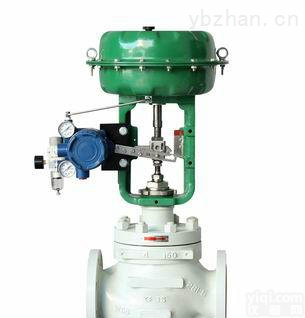 <em>进口</em>气动<em>调节阀</em>（单座、双座、<em>套筒</em><em>调节阀</em>）