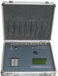 LDX-BSH/CM-05A  <em>多功能</em>水质仪/<em>多功能</em>水质检测仪/<em>多功能</em>水质<em>监测仪</em>/多参数水质分析仪/水质测定仪（