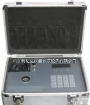 LDX-BSH/CM-03  便携式<em>COD</em>水质<em>测定仪</em>/便携式<em>COD</em>检测仪/<em>COD</em><em>测定仪</em>/便携式<em>COD</em>分析仪