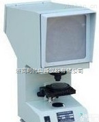 XT-50  <em>XT-50型冲击试样缺口投影仪</em> 时代山峰品Pai